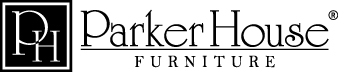 Parker House Furniture logo