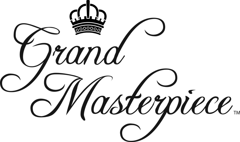 Grand_Masterpiece_Logo.png
