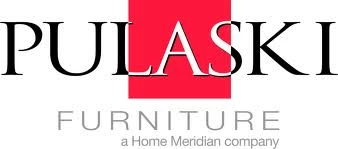Pulaski Furniture Logo