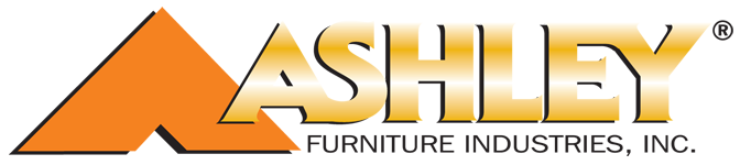 Ashley Furniture. Мебель из США