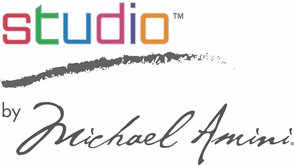 studio_logo.jpg