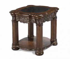 Кофейный столик Monte Carlo II