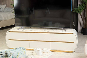 ТВ-Тумба Sirene