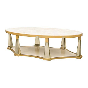 Журнальный стол Scotts Square