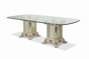 Обеденный стол Platine De Royale