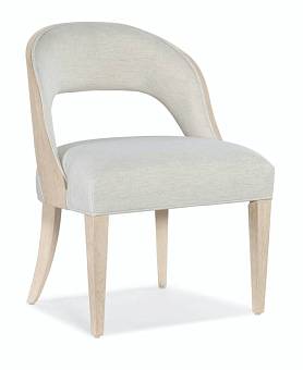 Обеденное кресло Nouveau Chic