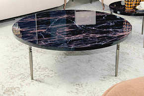 Журнальный стол Cloche (Large)