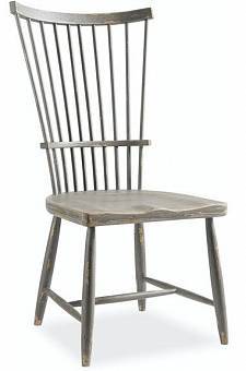 Деревянный стул Marzano Windsor