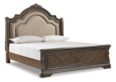 Кровать Charmond