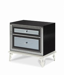 Прикроватная Тумба Hollywood Swank Starry Night