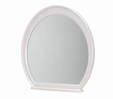 Зеркало для комода Glimmering Heights