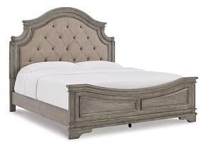 Кровать Lodenbay