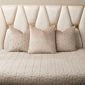 Комплект постельного белья Cromwell