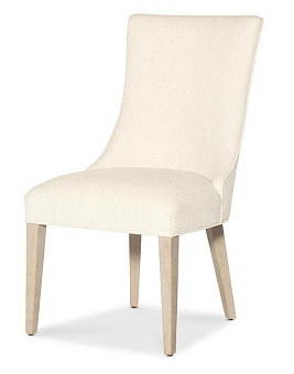 Обеденное кресло без подлокотников Westwood