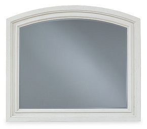 Зеркало Robbinsdale