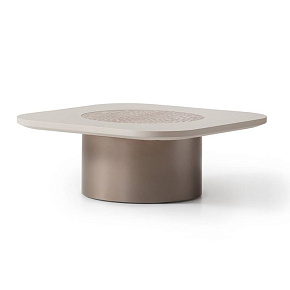 Журнальный стол Mod Dream (низкий)