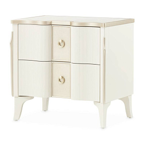 Прикроватная тумба La Marisia