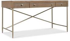 Письменный стол Sonnet