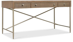 Письменный стол Sonnet