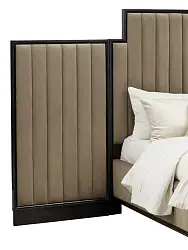Боковые панели для кровати Formosa