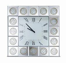 Настенные часы Montreal