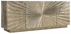 ТВ-Тумба Big Bang