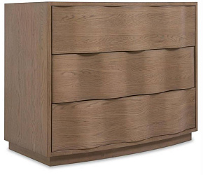 Прикроватная тумба Sonnet