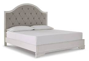 Кровать Brollyn