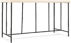 Письменный Driftwood (Metall)