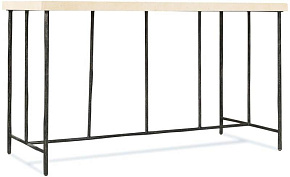 Письменный Driftwood (Metall)