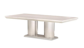 Обеденный стол Marin