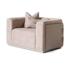 Полуторное кресло Canberra