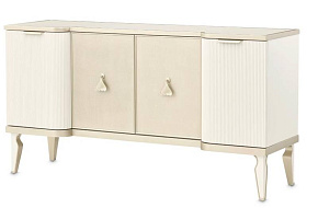 Комод для посуды La Marisia