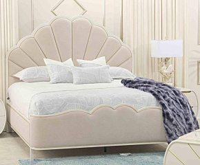 Кровать Sirene