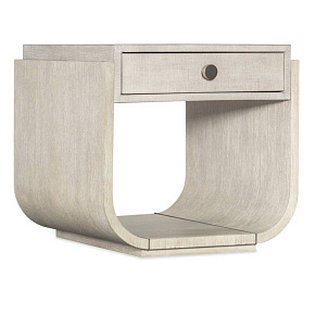 Кофейный столик Modern Mood (Light Wood)