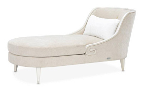 Кушетка La Marisia