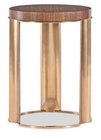Акцентный столик Eleana