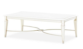 Журнальный стол La Marisia