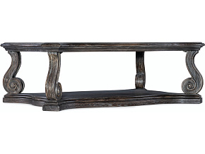 Журнальный стол Traditions