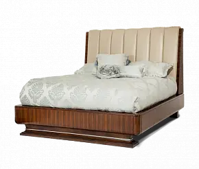 Кровать Cloche