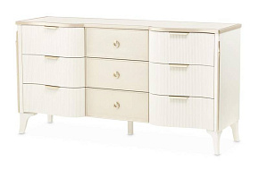 Комод La Marisia