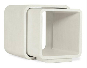 Комплект столиков Serenity Kai