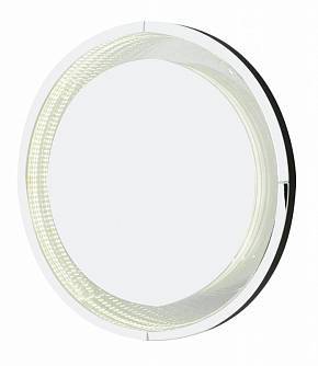 Круглое зеркало с LED-подсветкой Montreal