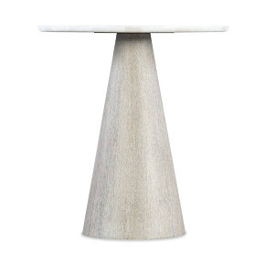 Акцентный столик Modern Mood (Ligth Wood)
