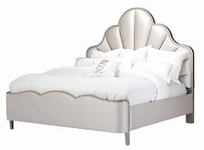 Кровать Malibu Crest