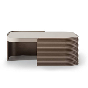 Журнальный стол Mod Dream (высокий)