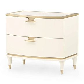 Прикроватная тумба La Terrazza (Large)