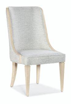 Обеденный стул Nouveau Chic