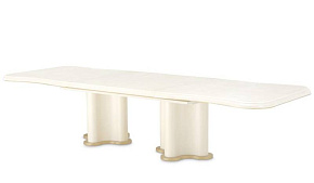 Раздвижной обеденный стол La Terrazza