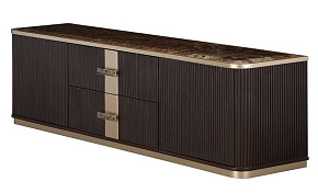 ТВ-Консоль West Kensington